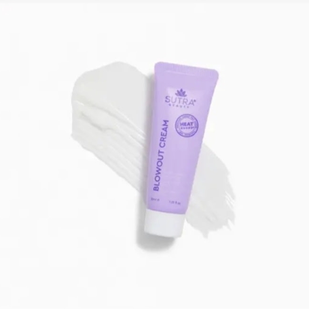Sutra Guard Blowout Cream